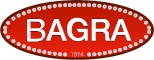 Bagra.pl Logo